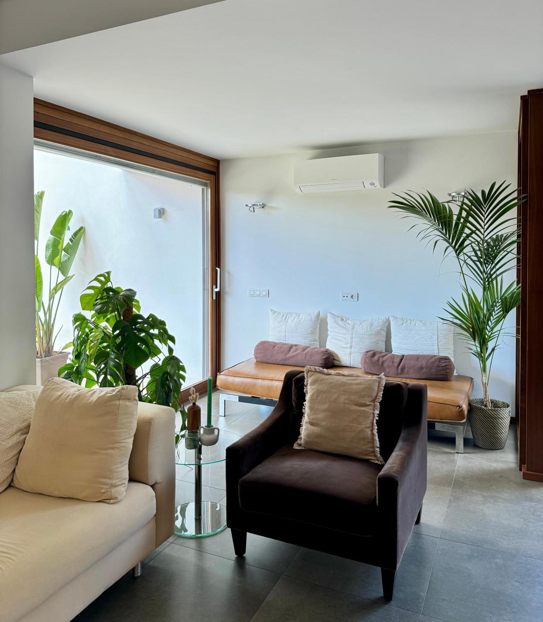 Quinta Trindade Bed & Breakfast Arouca Eksteriør bilde